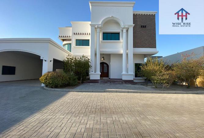 960486 - الصورة الرئيسية للعقار