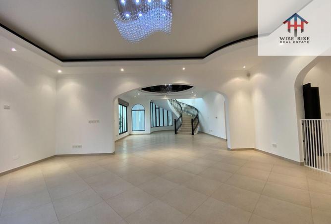 960486 - صورة العقار 3