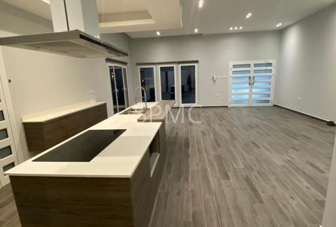 960454 - الصورة الرئيسية للعقار