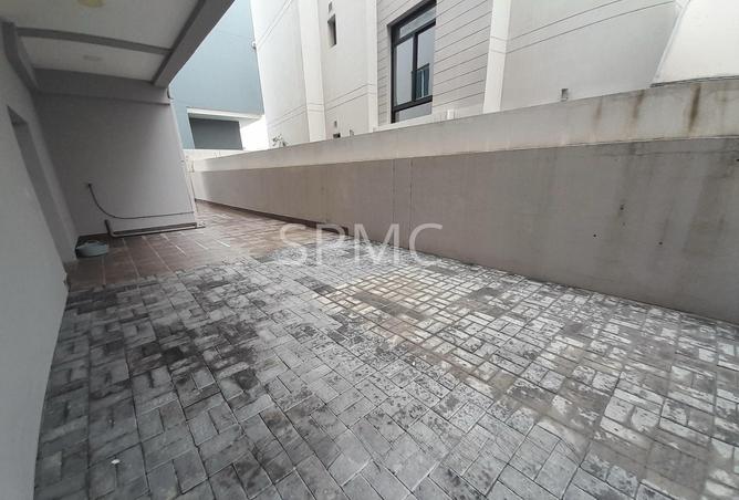 960454 - صورة العقار 3