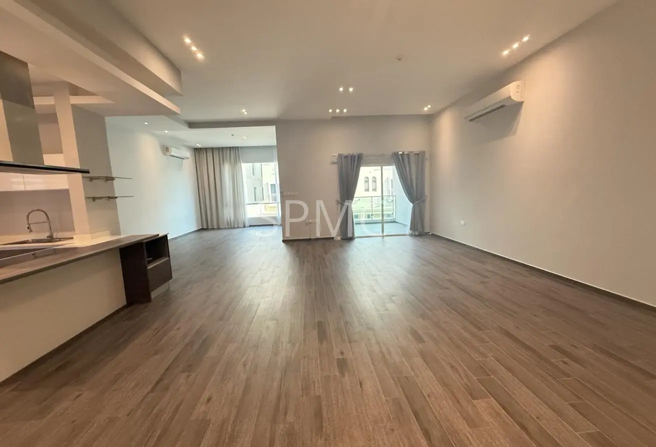 960454 - Property Main Image
