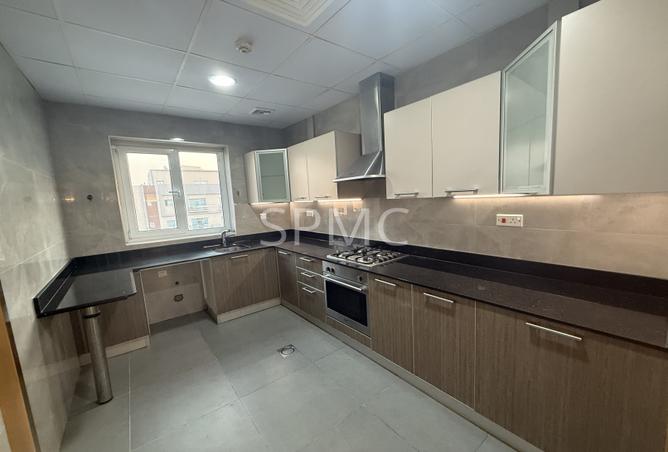 53433646 - Property Image 2