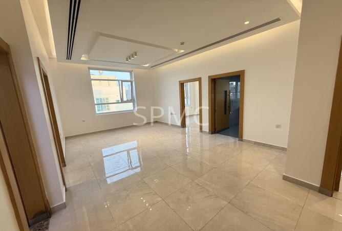 53433646 - Property Main Image