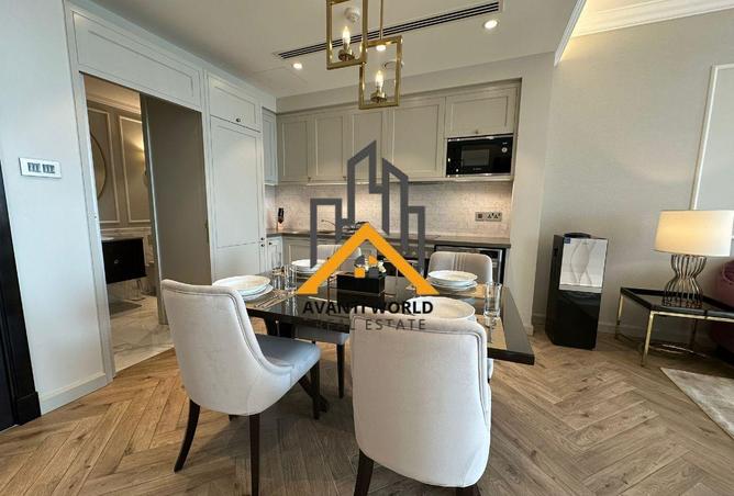 960478 - صورة العقار 3