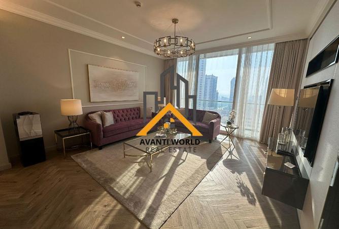 960478 - الصورة الرئيسية للعقار