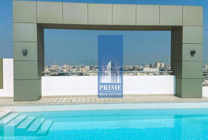 960480 - Property Image 2