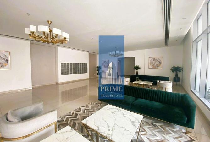 960480 - Property Main Image