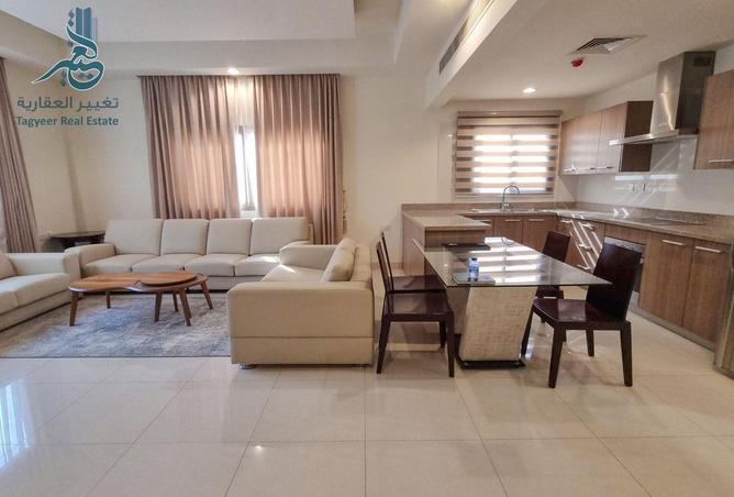 52197105 - الصورة الرئيسية للعقار