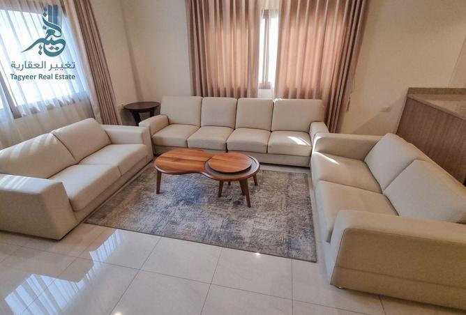 52197105 - صورة العقار 2