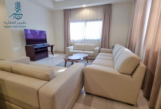 52197105 - صورة العقار 3