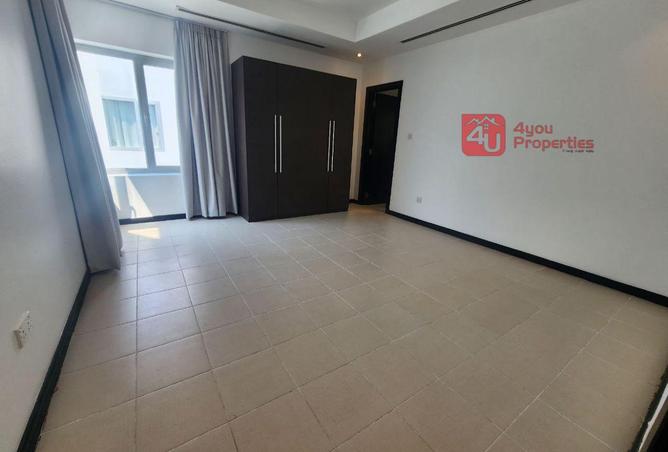 960485 - صورة العقار 3