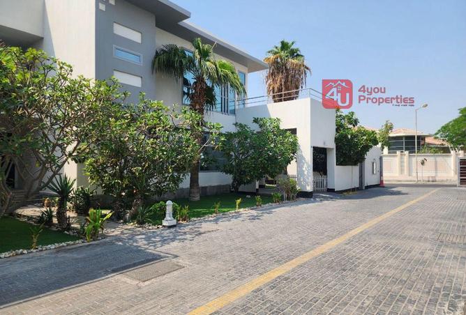 960485 - الصورة الرئيسية للعقار