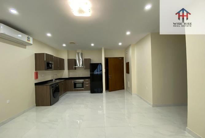 960514 - الصورة الرئيسية للعقار