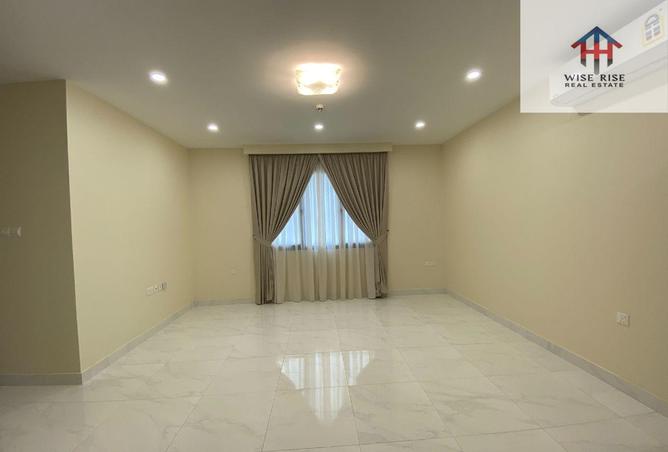 960514 - صورة العقار 3