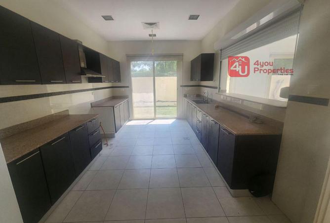 960490 - صورة العقار 3