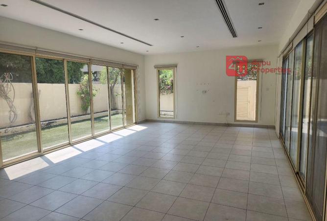 960490 - صورة العقار 2