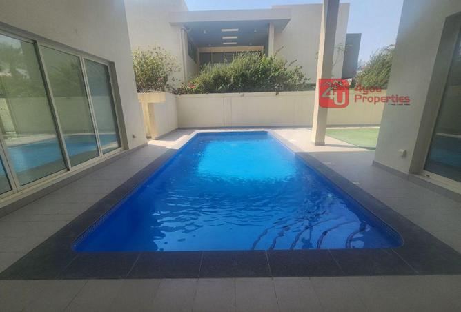 960490 - الصورة الرئيسية للعقار