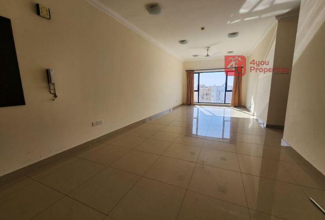 960503 - Property Main Image