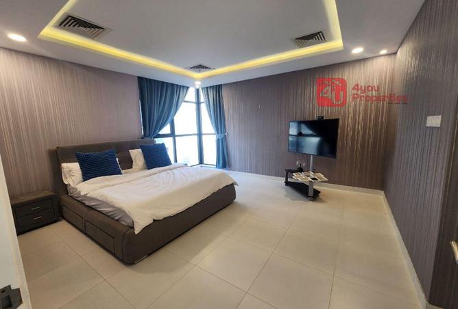 960504 - صورة العقار 2