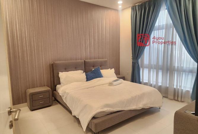 960504 - صورة العقار 3