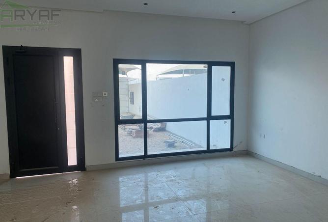 960512 - الصورة الرئيسية للعقار