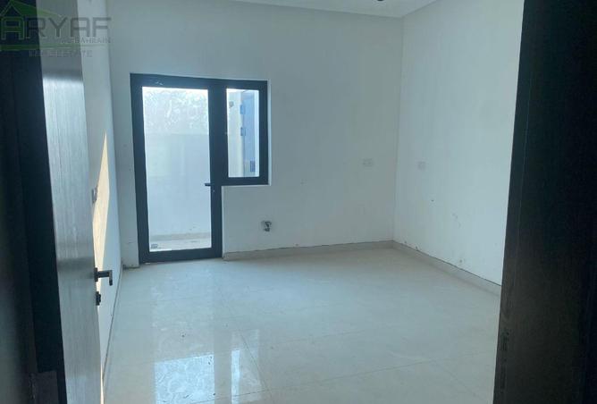 960512 - صورة العقار 3