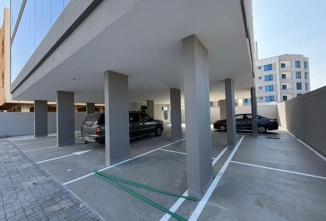 960519 - صورة العقار 3