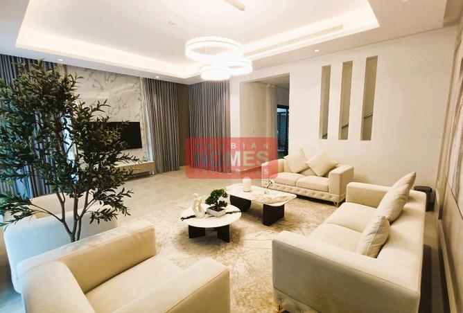 996853 - Property Main Image