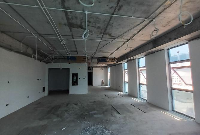 960539 - Property Image 2