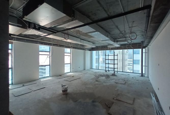 960539 - Property Image 3