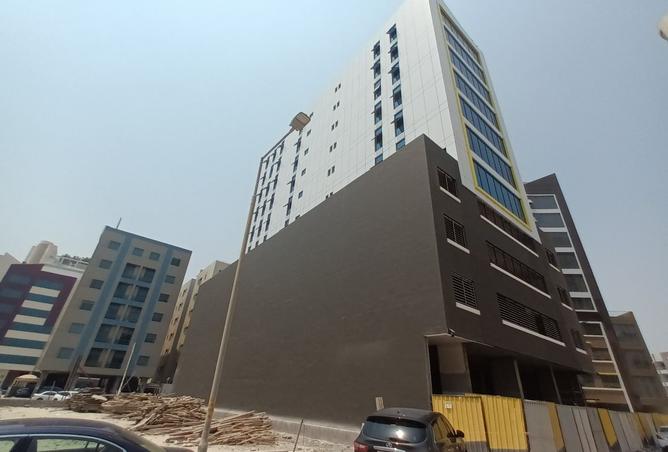 960539 - Property Main Image