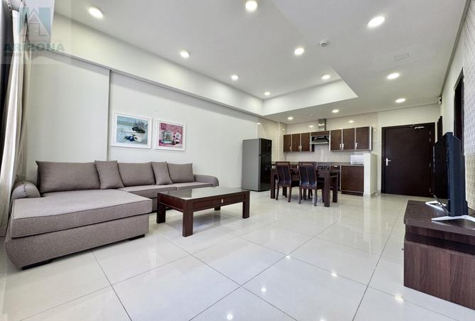 52981619 - الصورة الرئيسية للعقار