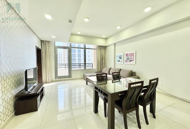 52981619 - صورة العقار 2