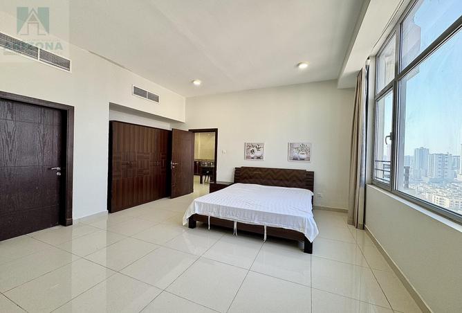 52981619 - صورة العقار 3