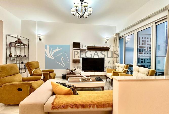 960590 - صورة العقار 3