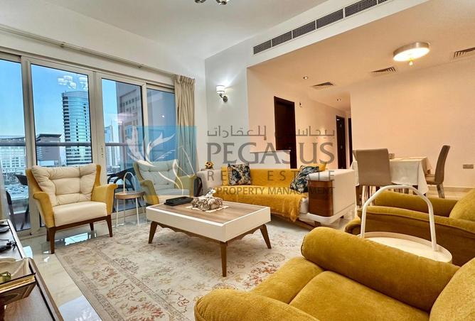 960590 - صورة العقار 2