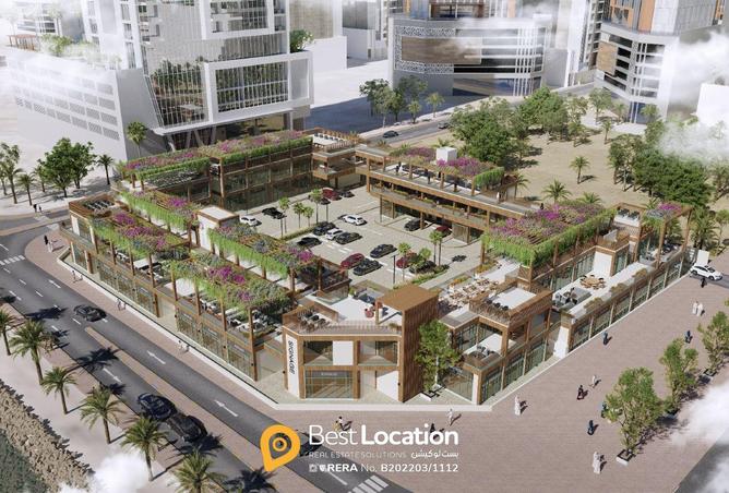 961029 - Property Image 2