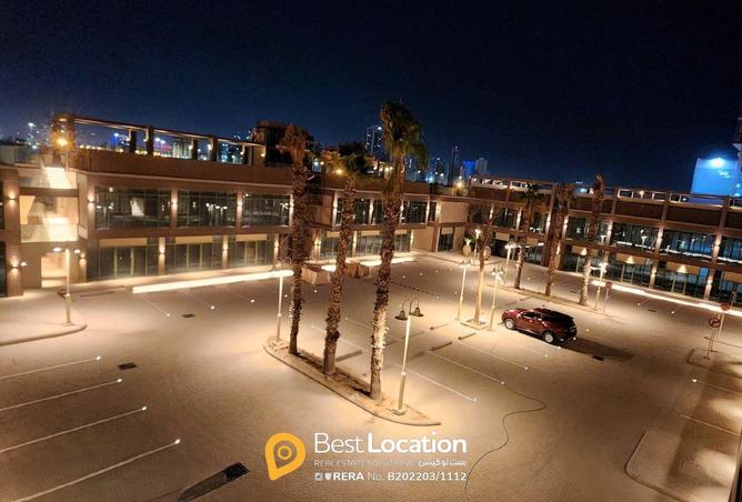 961029 - Property Image 3