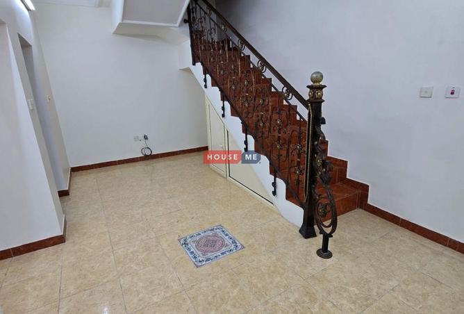 960575 - الصورة الرئيسية للعقار