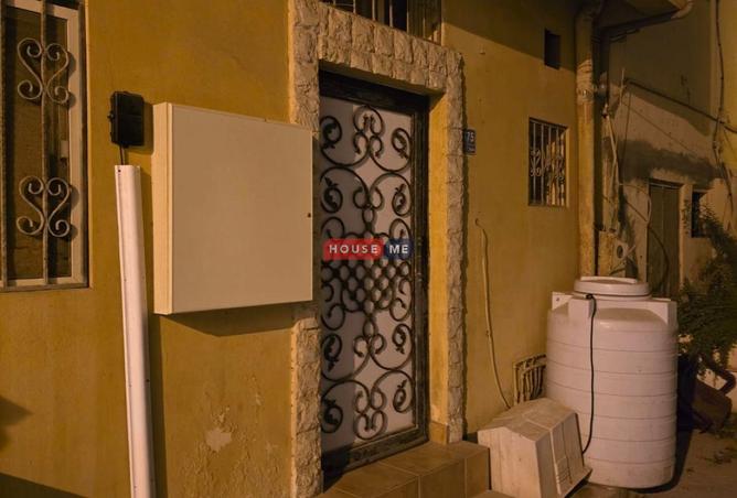 960575 - صورة العقار 3