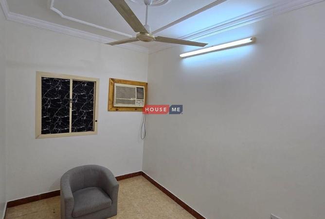 960575 - صورة العقار 2