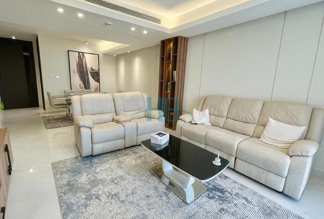 960603 - الصورة الرئيسية للعقار