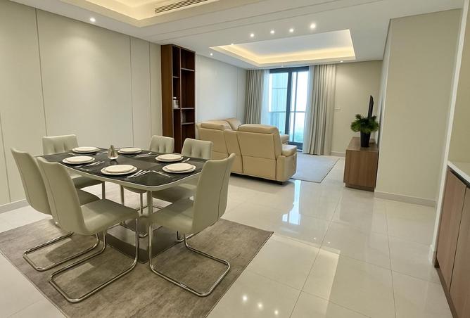 960603 - صورة العقار 2