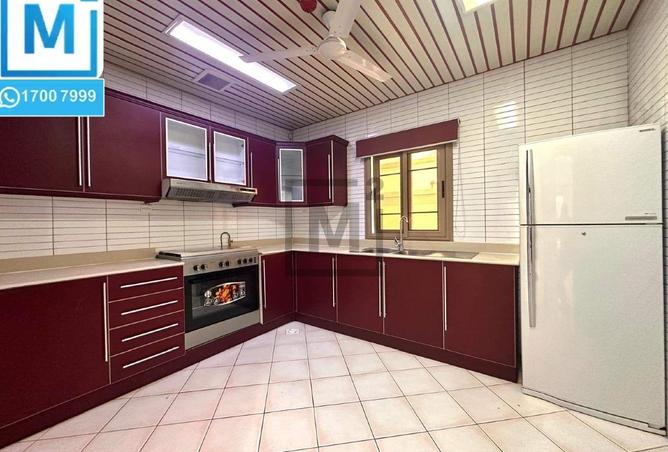 960893 - صورة العقار 2