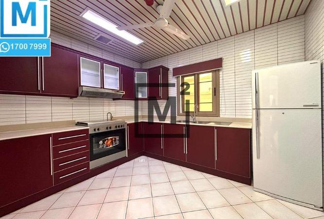 960893 - Property Image 2