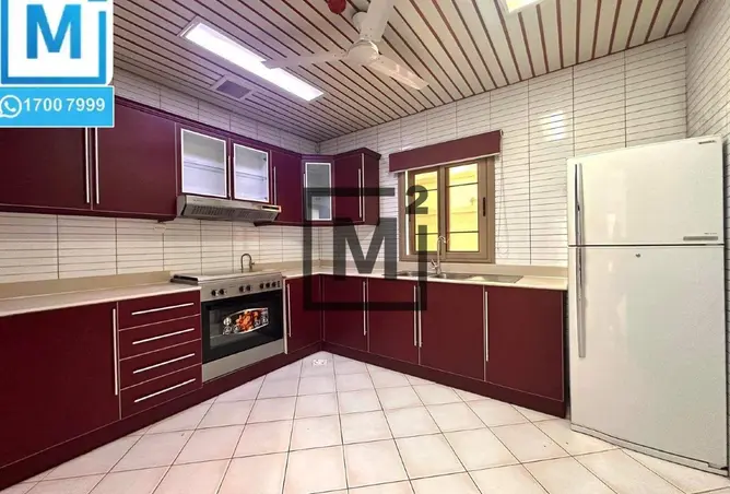 960893 - Property Image 2