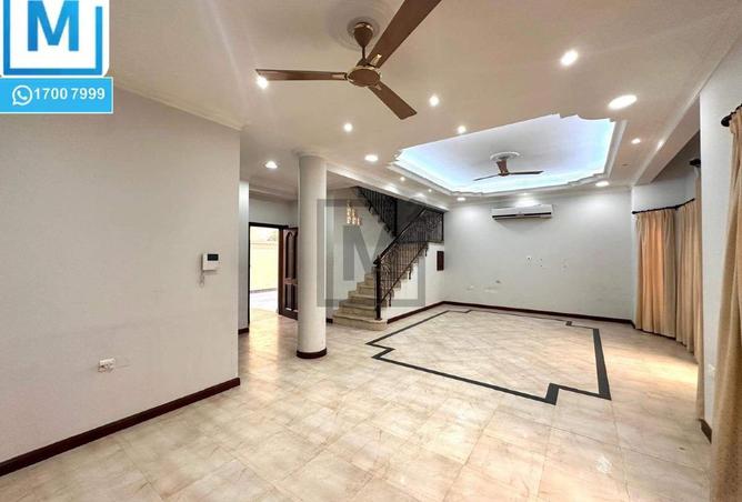 960893 - صورة العقار 3