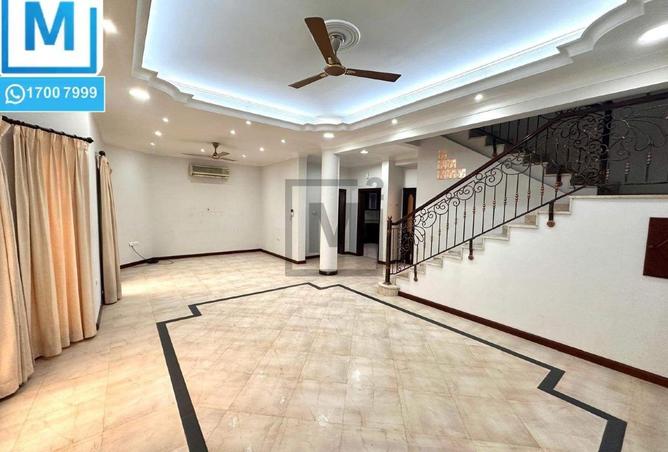 960893 - الصورة الرئيسية للعقار