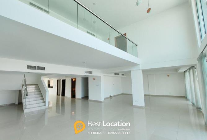 960584 - صورة العقار 2