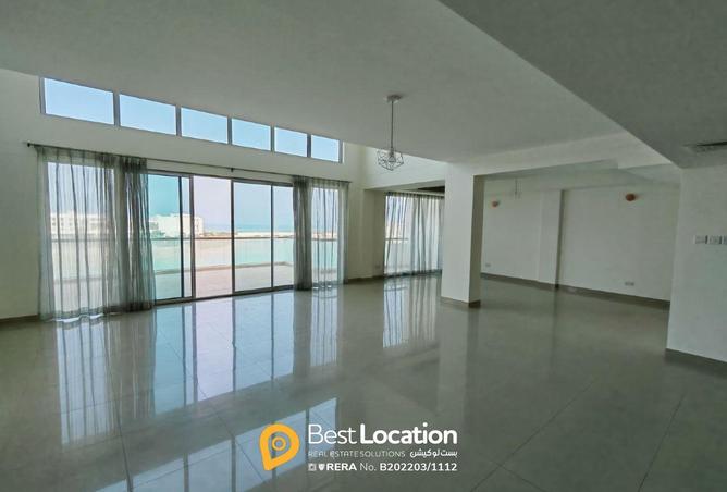 960584 - صورة العقار 3